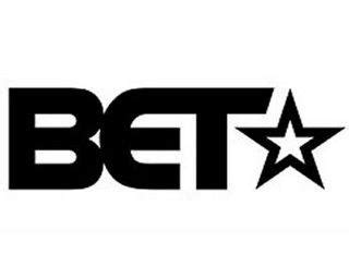 bet star chanel|bet tv channels.